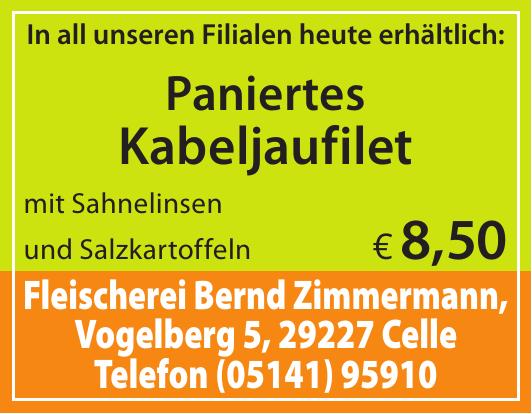 Vorschaubild der Anzeige, (Id: 2075469)