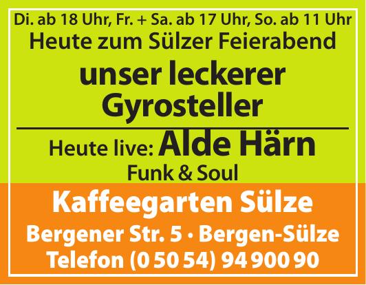 Vorschaubild der Anzeige, (Id: 2073266)