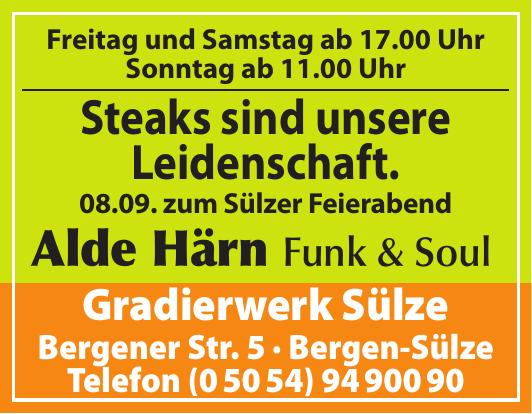 Vorschaubild der Anzeige, (Id: 2072082)