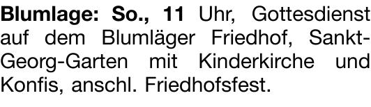 Vorschaubild der Anzeige, (Id: 2076304)