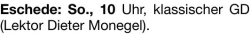 Vorschaubild der Anzeige, (Id: 2076305)
