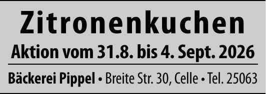 Vorschaubild der Anzeige, (Id: 2071594)