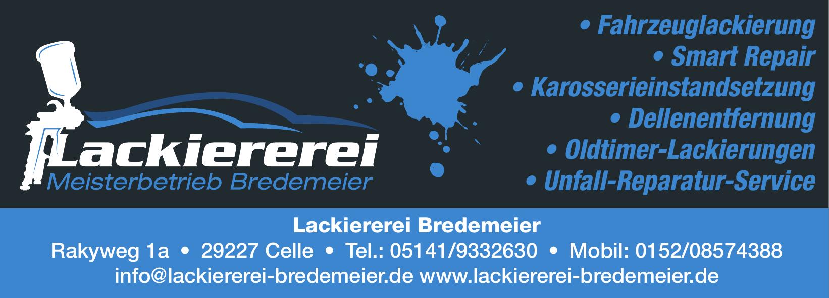 Vorschaubild der Anzeige, (Id: 2075470)