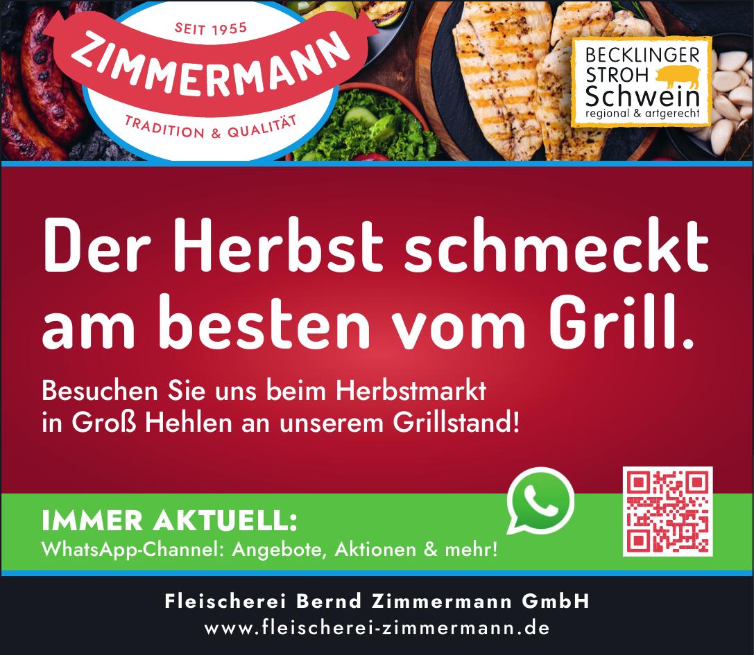 Vorschaubild der Anzeige, (Id: 2075152)