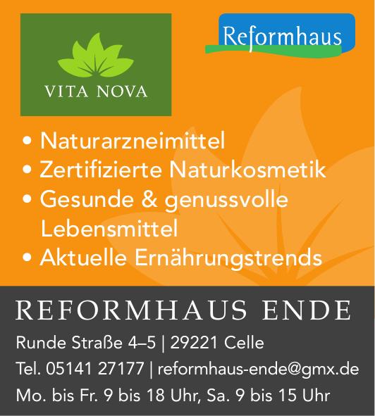 Vorschaubild der Anzeige, (Id: 2073607)