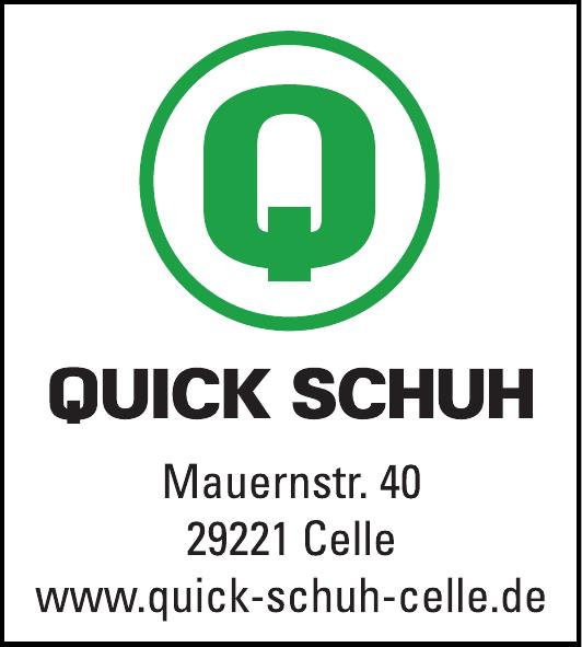 Vorschaubild der Anzeige, (Id: 2073608)