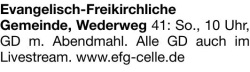 Vorschaubild der Anzeige, (Id: 2073134)