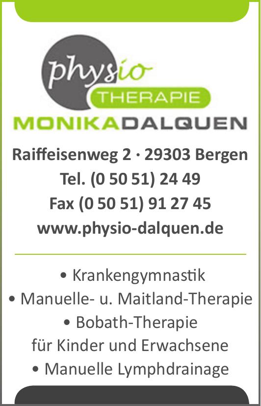Vorschaubild der Anzeige, (Id: 2084839)