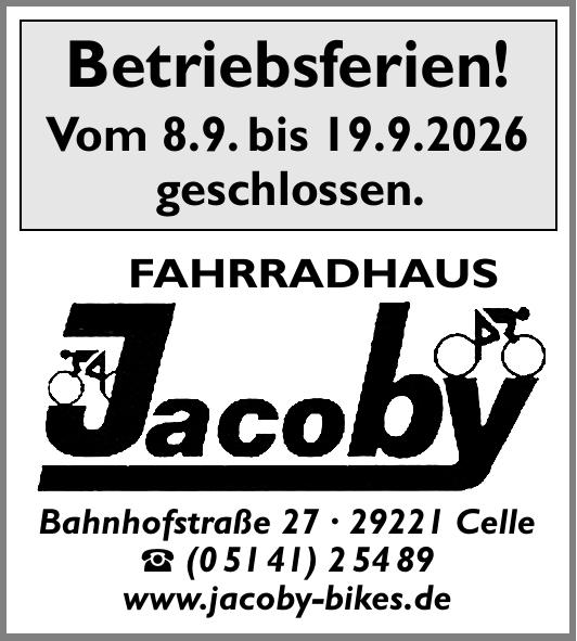 Vorschaubild der Anzeige, (Id: 2071950)