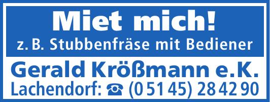 Vorschaubild der Anzeige, (Id: 2072085)
