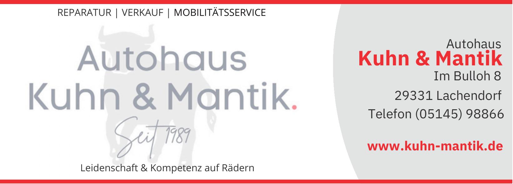 Vorschaubild der Anzeige, (Id: 2073609)