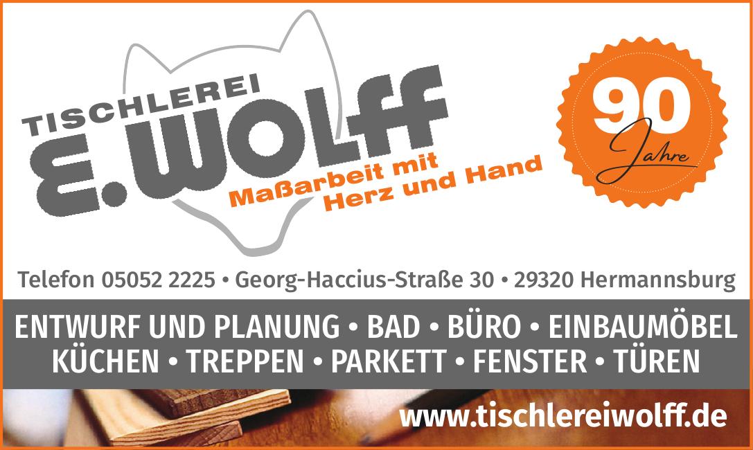 Vorschaubild der Anzeige, (Id: 2075247)
