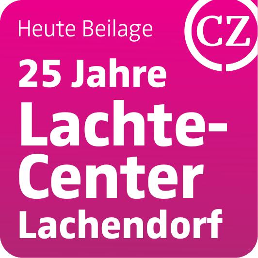 Vorschaubild der Anzeige, (Id: 2072087)