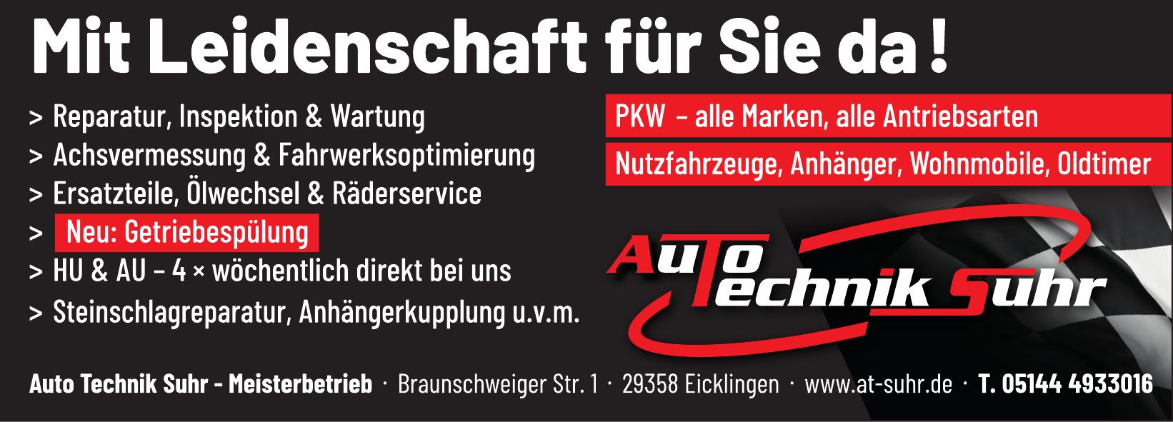 Vorschaubild der Anzeige, (Id: 2075471)