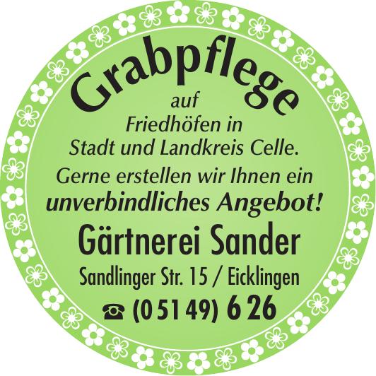 Vorschaubild der Anzeige, (Id: 2074821)