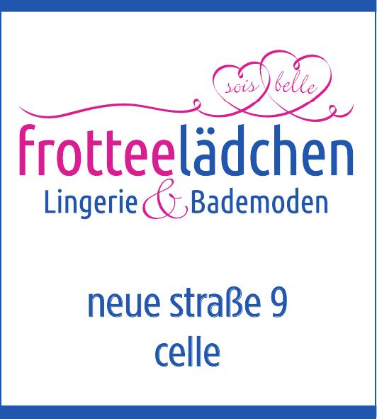 Vorschaubild der Anzeige, (Id: 2073610)
