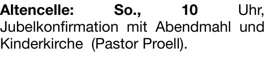 Vorschaubild der Anzeige, (Id: 2074486)