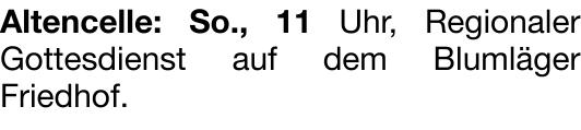 Vorschaubild der Anzeige, (Id: 2076306)