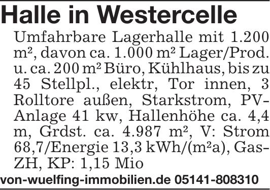 Vorschaubild der Anzeige, (Id: 2071952)
