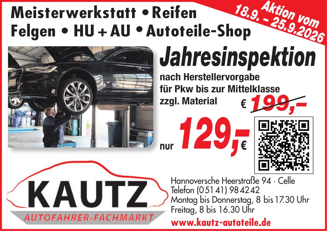 Vorschaubild der Anzeige, (Id: 2075472)