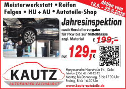 Vorschaubild der Anzeige, (Id: 2075472)