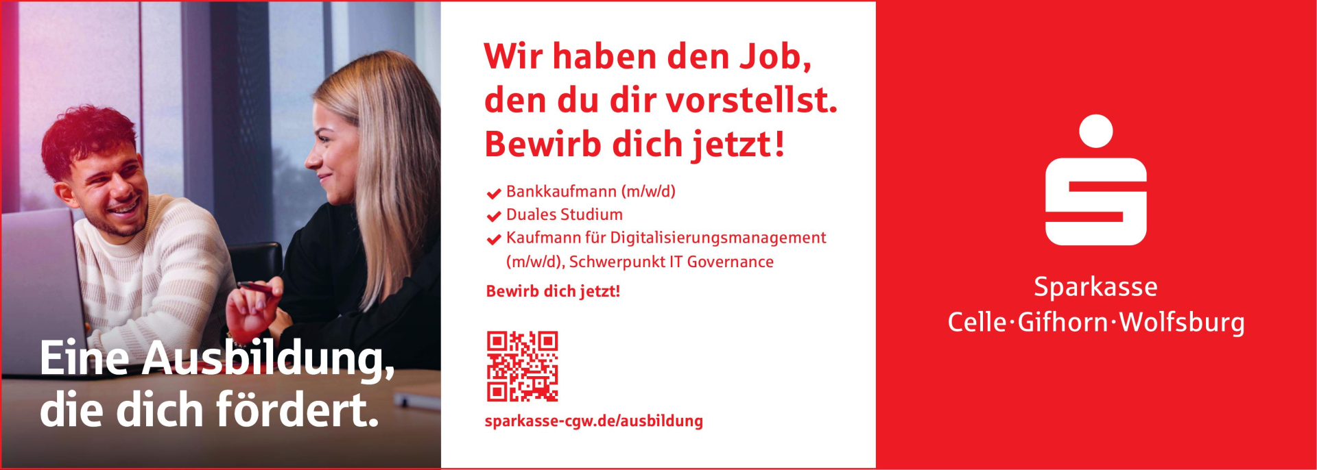 Vorschaubild der Anzeige, (Id: 2074488)