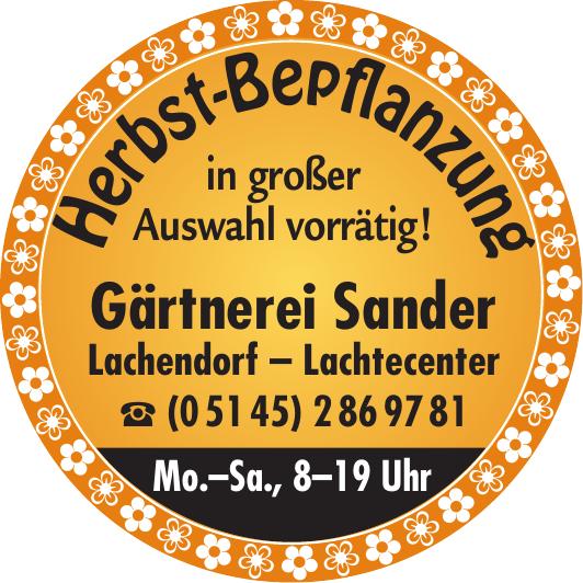 Vorschaubild der Anzeige, (Id: 2073611)