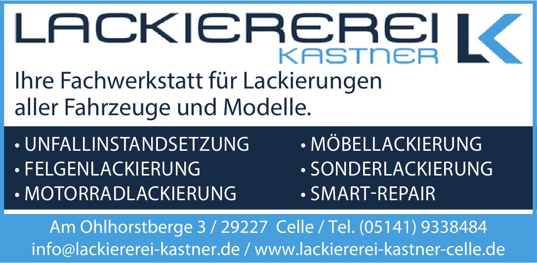 Vorschaubild der Anzeige, (Id: 2075473)