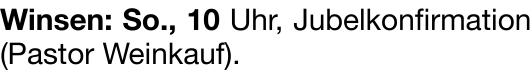 Vorschaubild der Anzeige, (Id: 2076307)