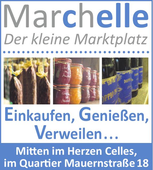 Vorschaubild der Anzeige, (Id: 2073612)