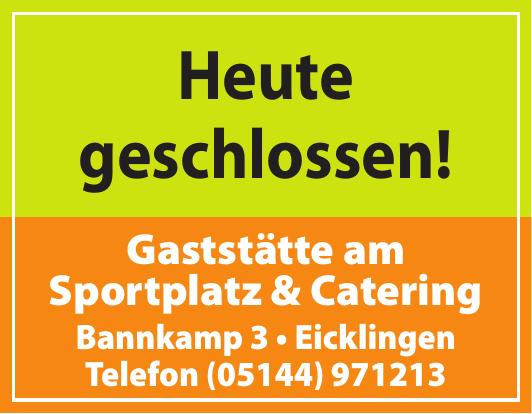 Vorschaubild der Anzeige, (Id: 2075153)