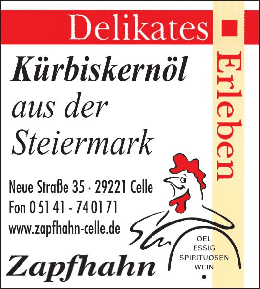 Vorschaubild der Anzeige, (Id: 2073613)