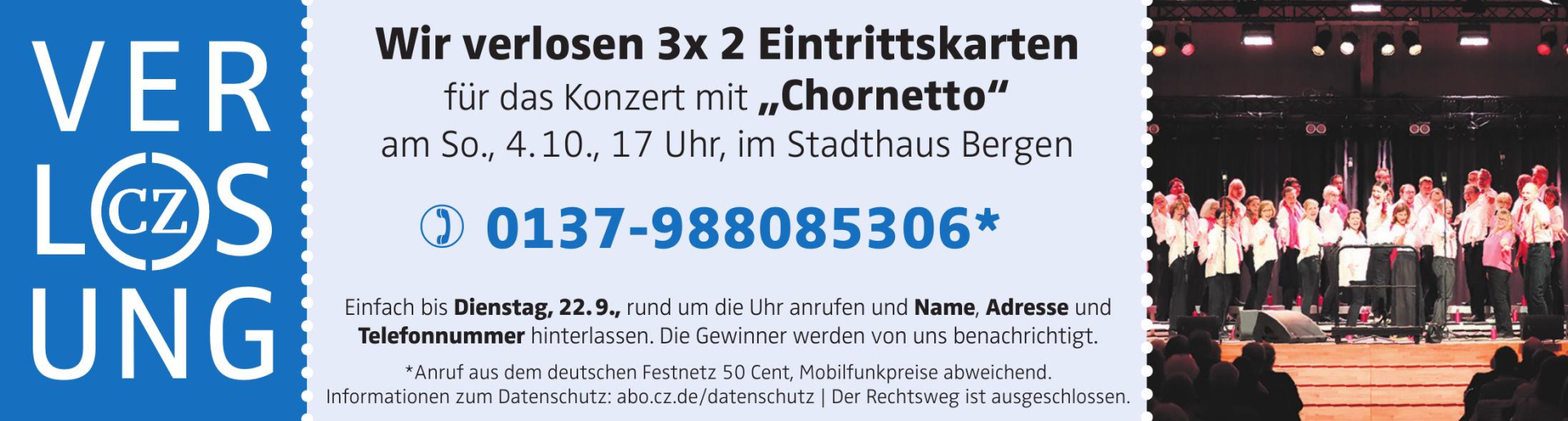 Vorschaubild der Anzeige, (Id: 2075474)