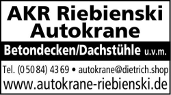 Vorschaubild der Anzeige, (Id: 2073145)