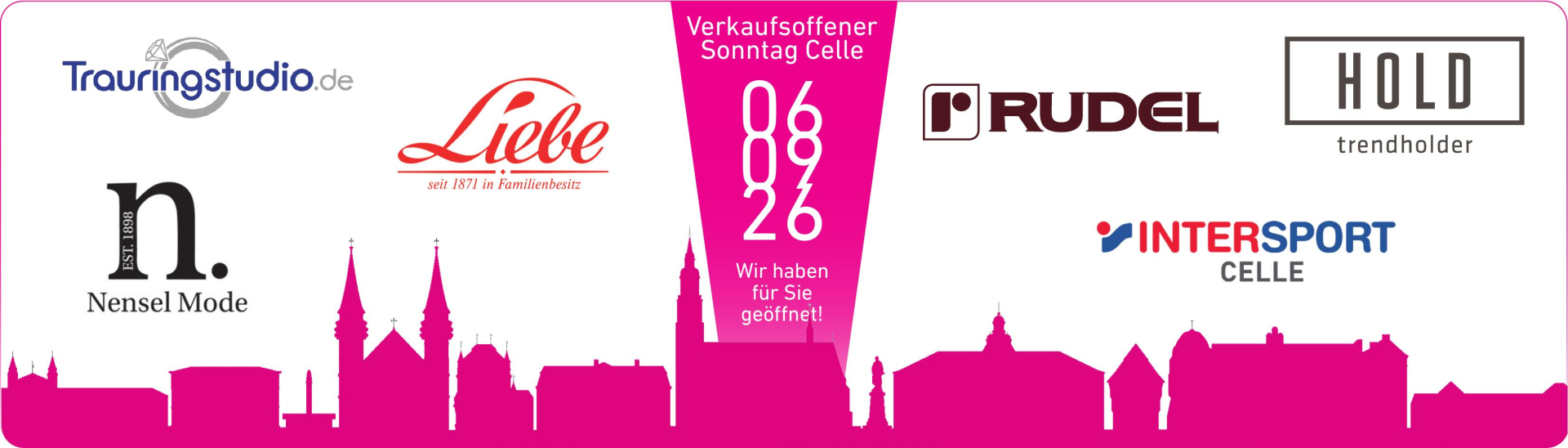 Vorschaubild der Anzeige, (Id: 2072089)