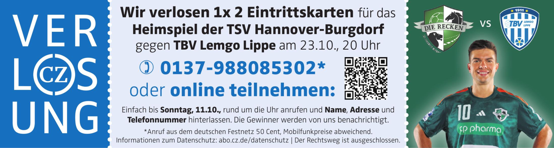 Vorschaubild der Anzeige, (Id: 2082098)