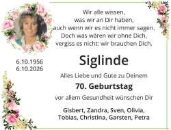 Vorschaubild der Anzeige, (Id: 2081163)