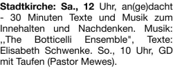 Vorschaubild der Anzeige, (Id: 2073148)