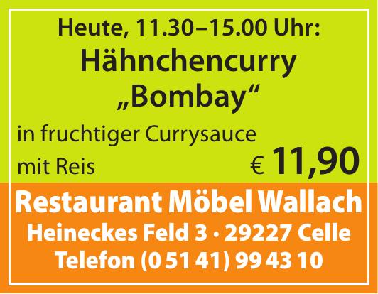 Vorschaubild der Anzeige, (Id: 2073199)