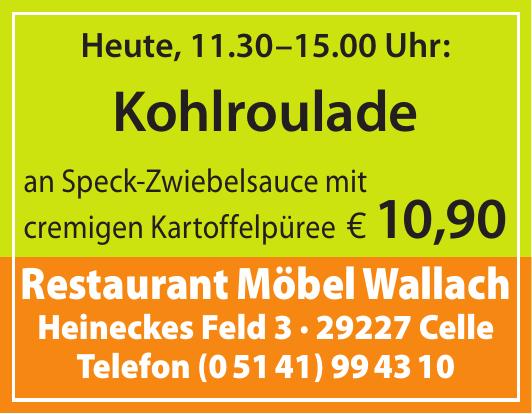 Vorschaubild der Anzeige, (Id: 2073267)