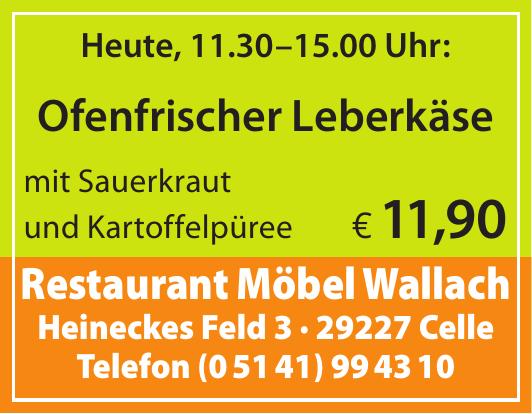 Vorschaubild der Anzeige, (Id: 2073542)