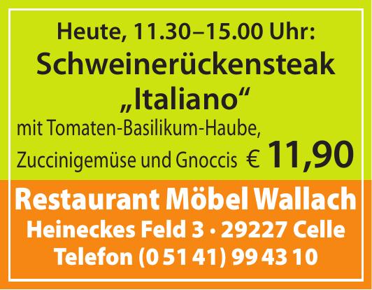 Vorschaubild der Anzeige, (Id: 2073614)