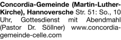Vorschaubild der Anzeige, (Id: 2073153)