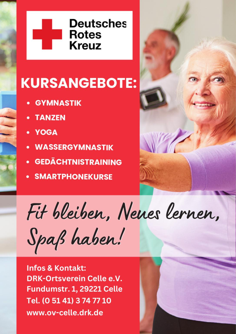 Vorschaubild der Anzeige, (Id: 2084840)