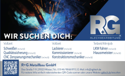 Vorschaubild der Anzeige, (Id: 2073156)