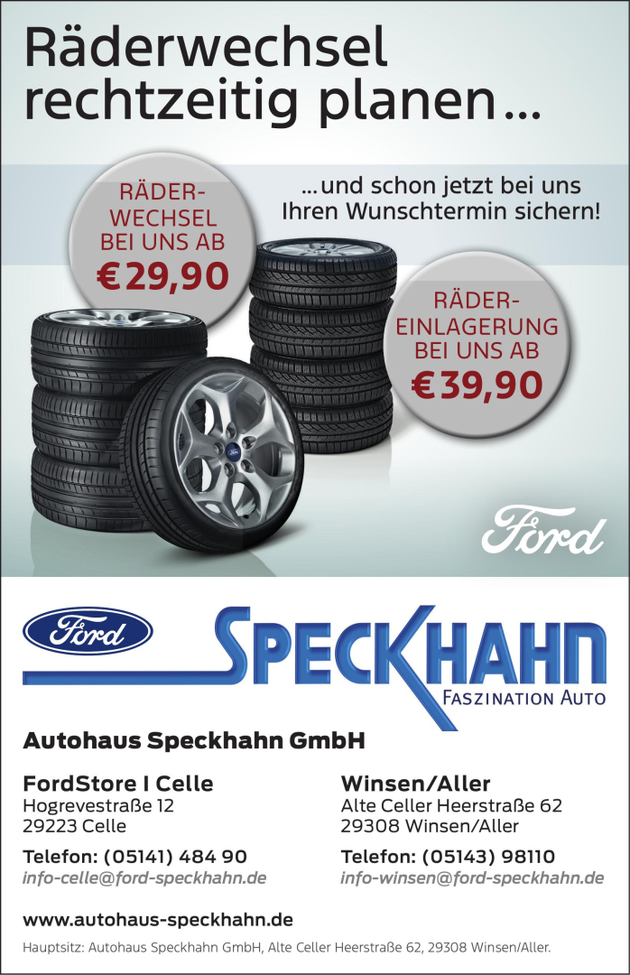Vorschaubild der Anzeige, (Id: 2075475)