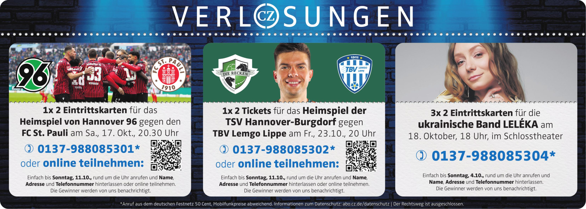 Vorschaubild der Anzeige, (Id: 2080611)