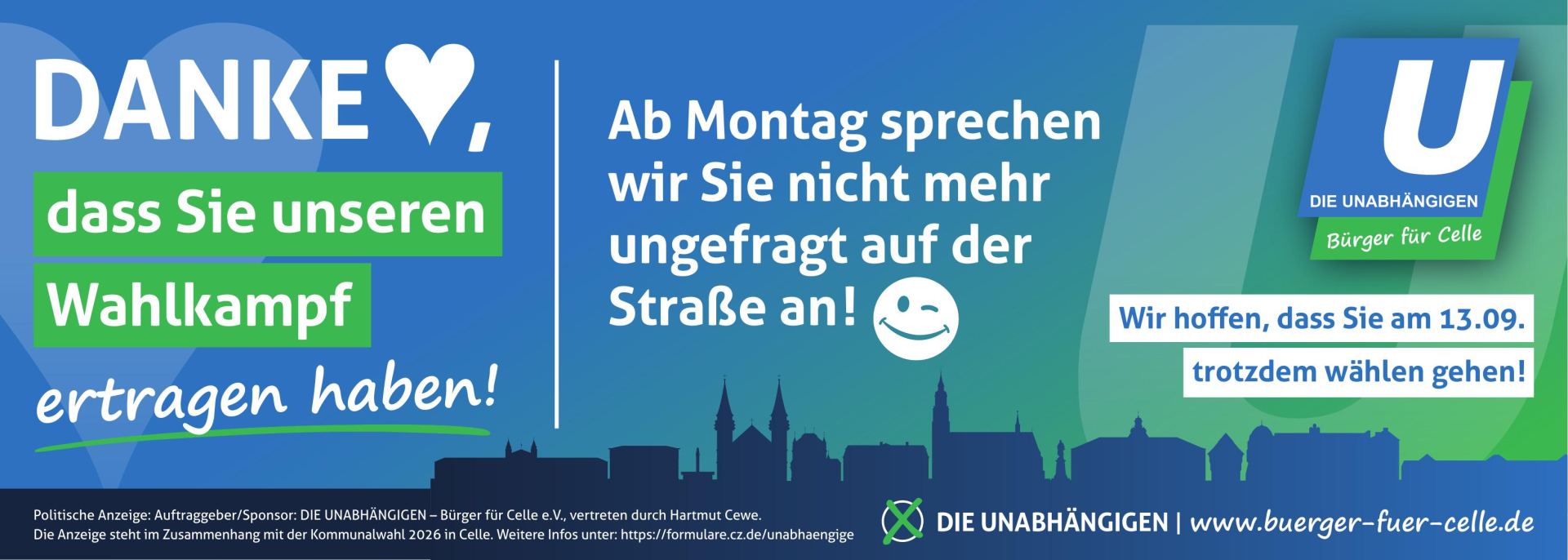 Vorschaubild der Anzeige, (Id: 2074490)