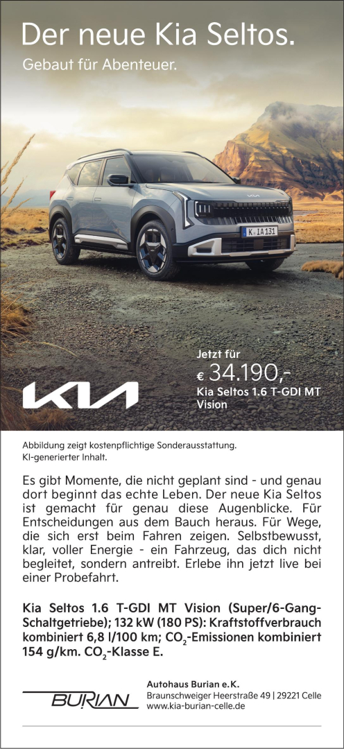Vorschaubild der Anzeige, (Id: 2075476)