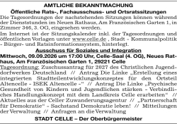 Vorschaubild der Anzeige, (Id: 2073164)
